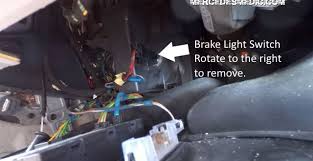 See B1715 repair manual