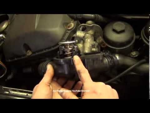 See B1715 in engine